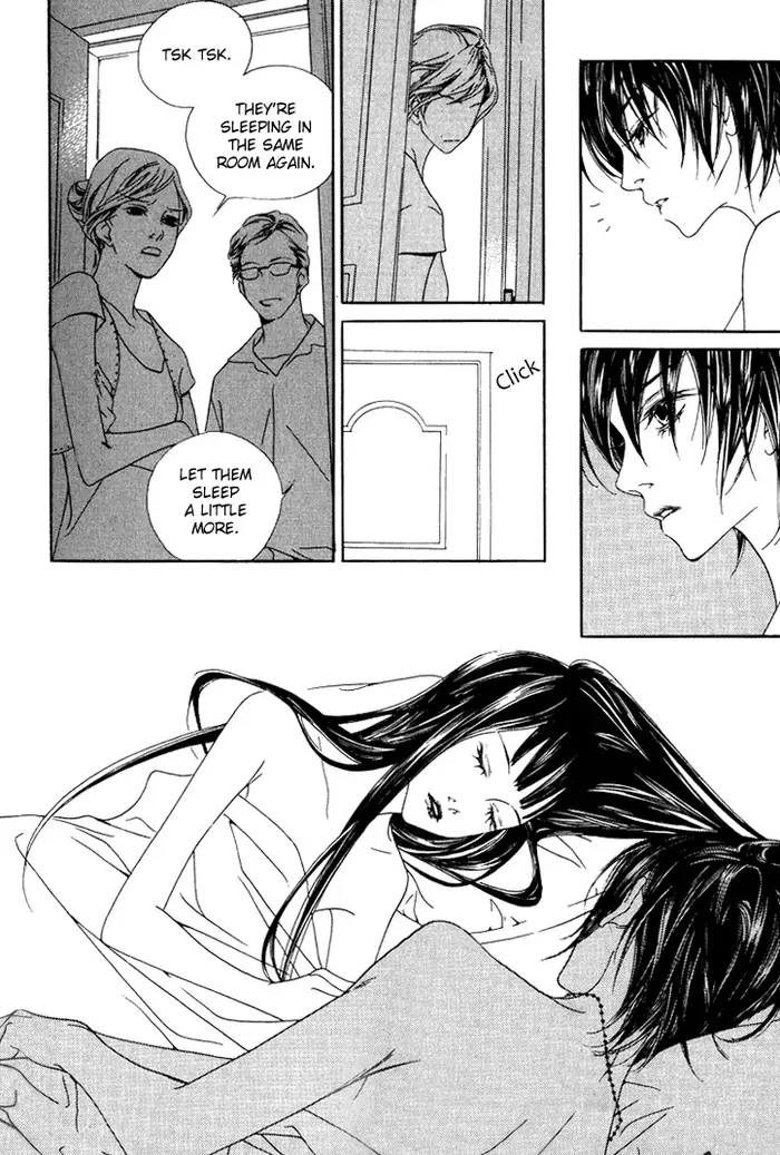 The Flowers of Evil Chapter 23 image 11_optimized